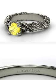 Hogwarts House Rings Hufflepuff Harry Potter Gryffindor Harry Potter Hufflepuff Harry Potter Universal