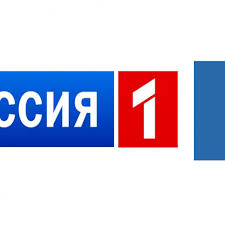 Суспільне мовлення і телеканал стб забезпечили підготовку go_a до виступу на євробаченні. Telekanal Rossiya 1 Obognal Pervyj Kanal Po Razmeru Godovoj Auditorii