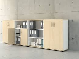 We did not find results for: Standard Low Office Storage Unit By Mdd