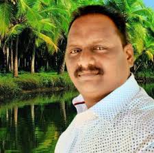 Mr. Rik Helmerich received The Salvation Army “Others” Award at the 2019  annual William Booth Society Gala. Mr. Helmerich is acknowledged by this  award for his strong personal character, professional skill, and