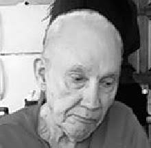 Search William Cheesman Obituaries and Funeral Services