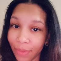 Candace MacLeod Email & Phone Number