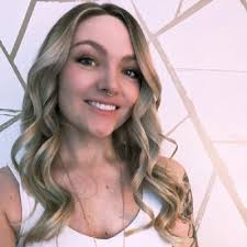 How to Develop a Growth Mindset as a Case Management Leader