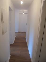 Wir haben diese 122 mietwohnungen in kiel für sie gefunden. 4 Zimmer Wohnung Zu Vermieten Blitzstrasse 32 24143 Stadt Kiel Gaarden Ost Mapio Net