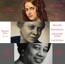 Maeve Brophy, Pianist