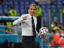 We did not find results for: Mancini S Calls Pay Off As Perfect Italy Make Euro 2020 Statement Football News Times Of India