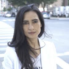 The Impact of The Newark Museum of Art