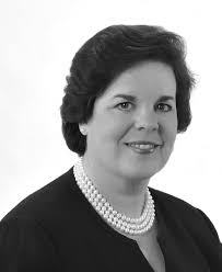 A Guide for Making Innovation Offices Work