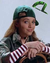 Happy Al Lambert Day!!!🧢🎈🎉 8 years ago today, Al Lambert made it into  Urban Dictionary and Christine started following me! Since then, Christine  and I have become friends💗☺️💗 and I kinda have