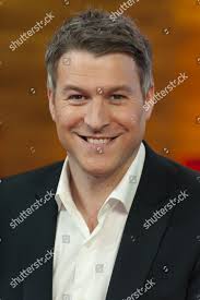 Dan Lobb Foto de stock de contenido editorial