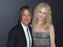 Welcome to the speed of now. Kidman And Urban Shed Us Country Spread The Young Witness Young Nsw