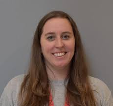 Vol 61, Issue 1 Southwords by Southwords