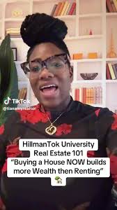 🏡 Real Estate 101