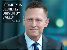 noregrets #lifeislikethat #entrepreneur #health #family #grace