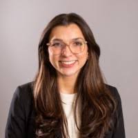 1800+ "Mary Baker" profiles