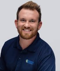 Edmonson Electric CEO And Leadership: Executives and Demographics