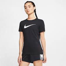 T-Shirts, Hauts & Débardeurs pour Femme. Nike FR