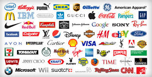 The name should describe the business's industry, attitude,. How Do You Come Up With A Brand Name I Sell Words Melbourne Copywriting Marketing Blogs And Seo Content