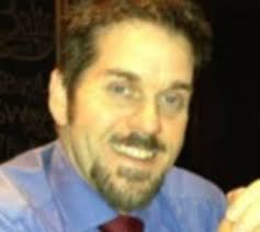 Dr Jason D Heap (@jasondheap) • Instagram photos and videos