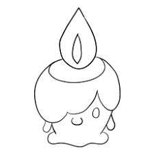 6,209 likes · 2 talking about this. Top 93 Free Printable Pokemon Coloring Pages Online