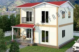 Bu yazımızda iki katlı ev modelleri resimlerini sizlerle paylaşacağız. Iki Katli Prefabrik Evler Dubleks Dublex Prefabrik Bursa Prefabrik Ev Modelleri Prefabrik Fiyatlari Akvadora Prefabrik Bursa Da Prefabrik Ev Firmalari Ucuz Ekonomik Anahtar Teslim Prefabrik Ev Konut Bina Bursa