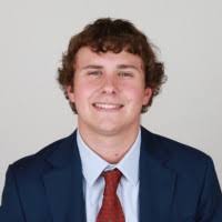 700+ "Charbonnet" profiles