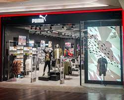 We did not find results for: Puma Store Malaysia Www Macj Com Br