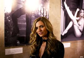 Clara Morgane: « Je ne regrette absolument rien »