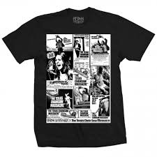 See more of the texas chainsaw massacre on facebook. Heroin Texas Chainsaw Massacre Posters T Shirt Clothing Natterjacks
