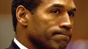 2-year-old boy dies after falling from high-rise window