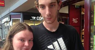 Gossip Gal with Dawn Simpson