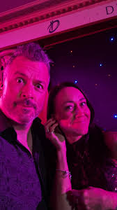 Debbie Kent Music added a new photo —...