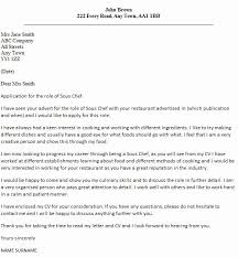 Check spelling or type a new query. Cover Letter For Chef Inspirational Sous Chef Cover Letter Example Icover Cover Letter For Resume Lettering Cover Letter Example