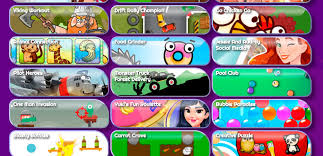 Play friv.com games online unblocked for school! Los Juegos Friv En 2020 Gratuitos Y Casuales