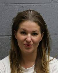 WANTED: STEPHANIE NIKOLE DiPIETRO 39 Year Old Female 5'03' 110 LBS Brown  Hair