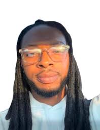 Deshaud Denorris "Shaudy Baby" Fluence Obituary (1988