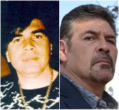 Amado carrillo fuentes net worth. Personajes De El Senor De Los Cielos Inspirados En La Vida Real