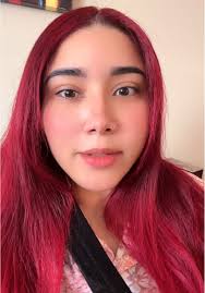 Abigail Ellis Humphrey