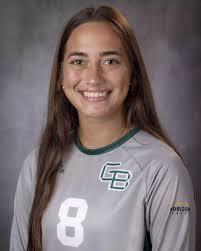 2022 Women's Soccer Roster