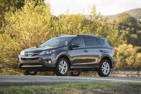 See the full review, prices, and listings for sale near you! 2015 Toyota Rav4 Review Ratings Specs Prices And Photos The Car Connection