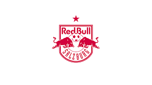 ⚽ bundesliga matchday 22 sk sturm graz ⏰ 14:30 cet red. Fc Red Bull Salzburg On Twitter Keine Weiteren Positiven Falle Die Mannschaft Hat Sich Heute Erneut Einem Corona Test Unterzogen Alle Spieler Mit Ausnahme Der 3 Schon Bekannten Falle Weisen Alle Ein Negatives