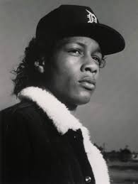 DJ Khaled assists 21 Savage in recording a new song