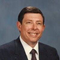 Dean Harness's Instagram, Twitter & Facebook