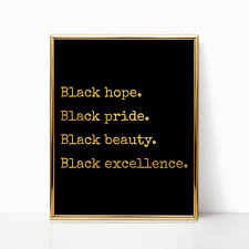 We did not find results for: 83 Graduation Black Girl Magic Ideas Black Girl Magic Cap And Gown Black Girl