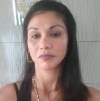 30+ "Jennifer Badillo" profiles