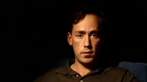 The Last Broadcast Builds You Up to Let You Down