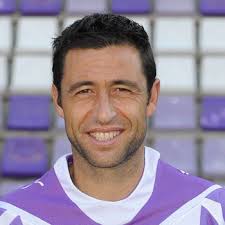 Alberto Marcos archivos