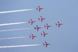 Red arrows is currently on the 5 place in the 1. Red Arrows Vj Day 2020 Flypast Route Today When To See The Red Arrows Flying Over Cambridgeshire Today Cambridgeshire Live