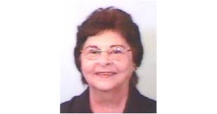 Betty Mineweaser Obituary (2016)