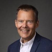 80+ "Rönsholt" profiles